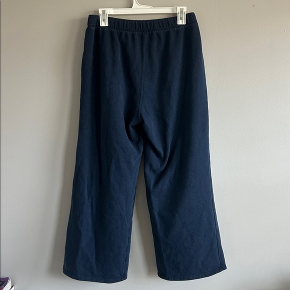 Hollister Wide-Leg Sweatpants - Picture 5 of 5